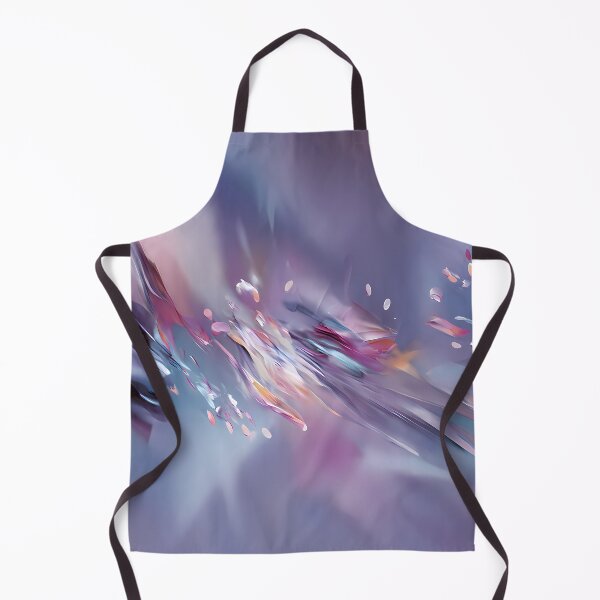 Item preview, Pink Flash Illustration Aesthetic Landscapes Art Design designed and sold by ART ATTACK ZONE.