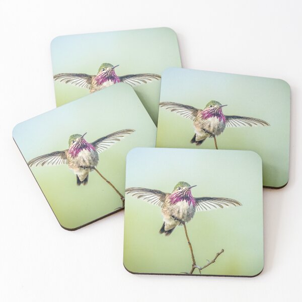 Item preview, Happiness designed and sold by Christine Crosby - Sunlight Inspirations.