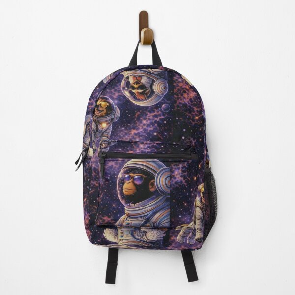 Item preview, Across the stars designed and sold by BayouPrintz.
