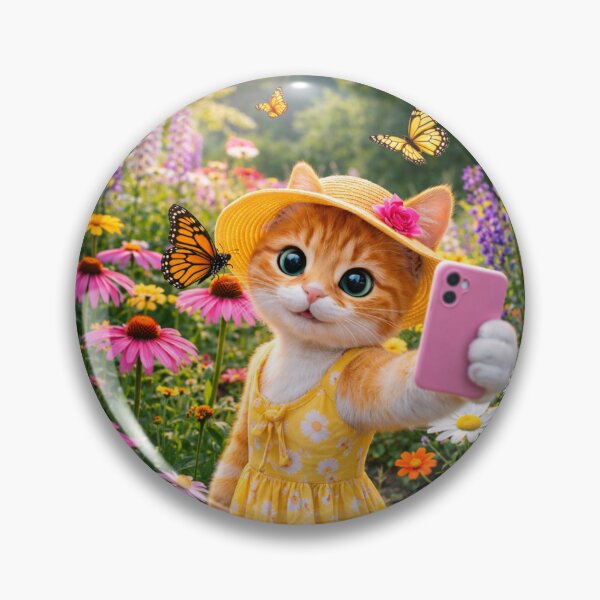 Item preview, All About Summer designed and sold by Acelle.