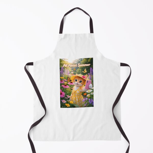 Item preview, All About Summer designed and sold by Acelle.