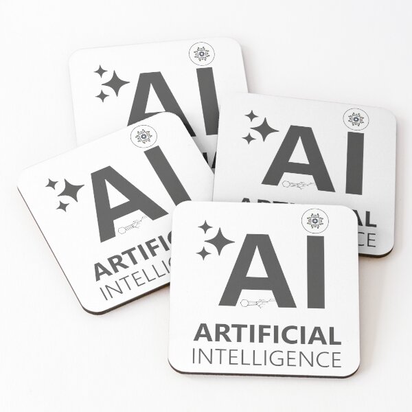 Item preview, Future Mind Design ai designed and sold by FOUAD HAMIMI ⭐⭐⭐⭐⭐.