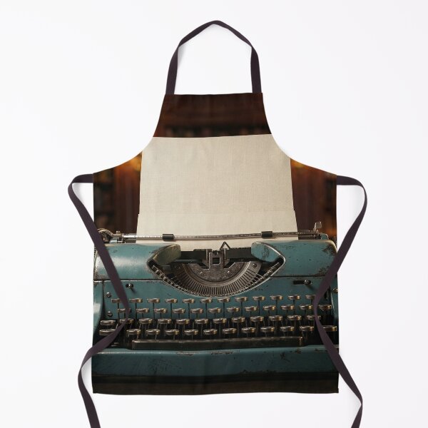 Item preview, Manual Typewriter designed and sold by Tridentulus.