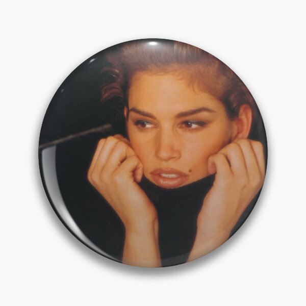 Item preview, For The Intellectual designed and sold by ninetiestore.