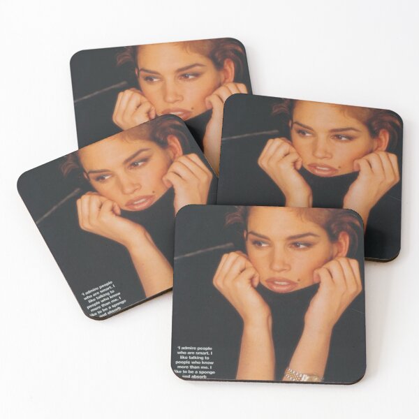 Item preview, For The Intellectual designed and sold by ninetiestore.