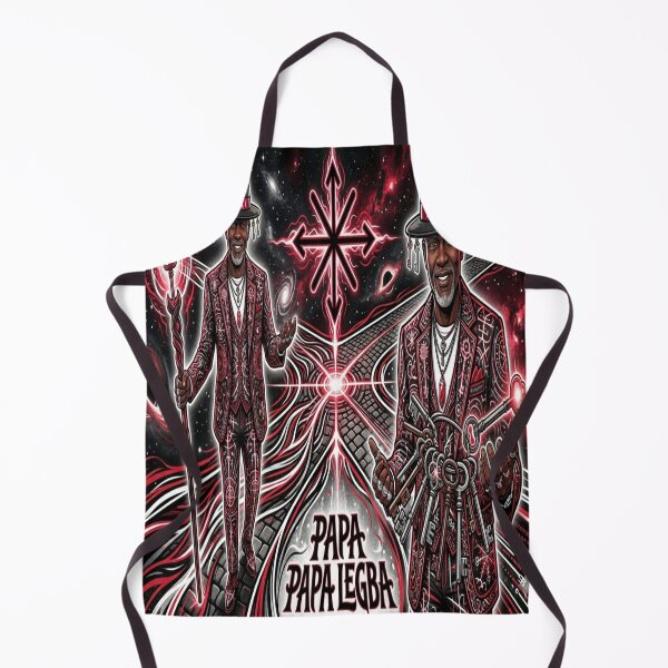 Item preview, Master of the crossroads. designed and sold by RavenCrow444.