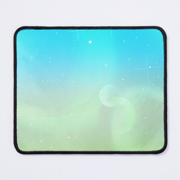Item preview, "A Fresh Era of Spring-in Space." designed and sold by Spaceart9.