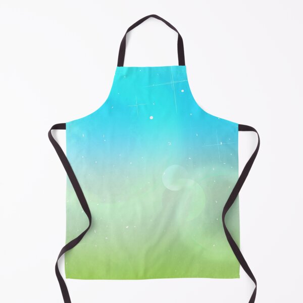Item preview, "A Fresh Era of Spring-in Space." designed and sold by Spaceart9.