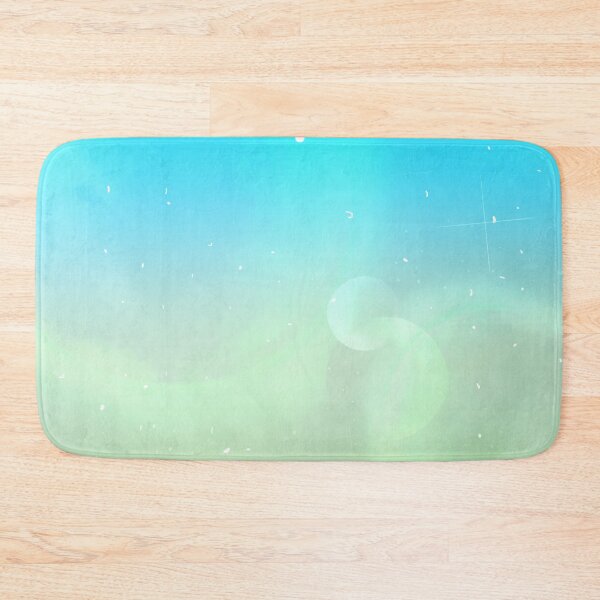 Item preview, "A Fresh Era of Spring-in Space." designed and sold by Spaceart9.