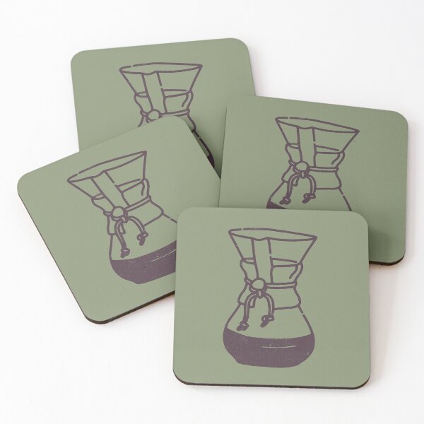 Item preview, Coffee Pot designed and sold by DJCartoonDesigns.