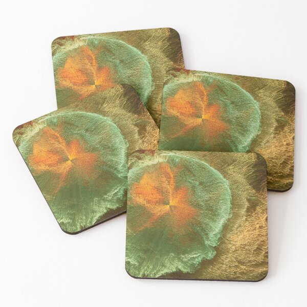 Item preview, Textured Paint designed and sold by Christine Lake.