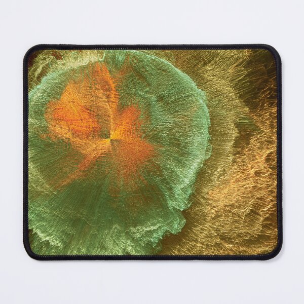 Item preview, Textured Paint designed and sold by Christine Lake.
