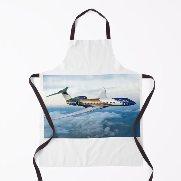 Item preview, Gulfstream G700 Private Jet Banking at Ultra-High Altitude  designed and sold by Combat Skies.