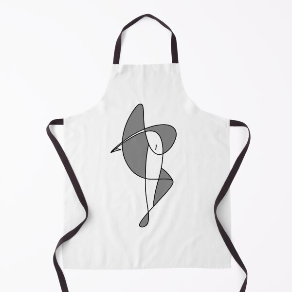 Item preview, fisherman designed and sold by Designhand.