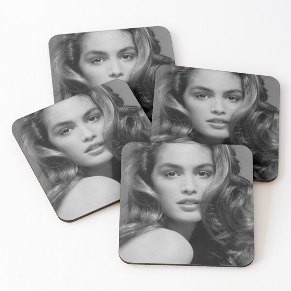 Item preview, Reinforcing the 90s designed and sold by ninetiestore.