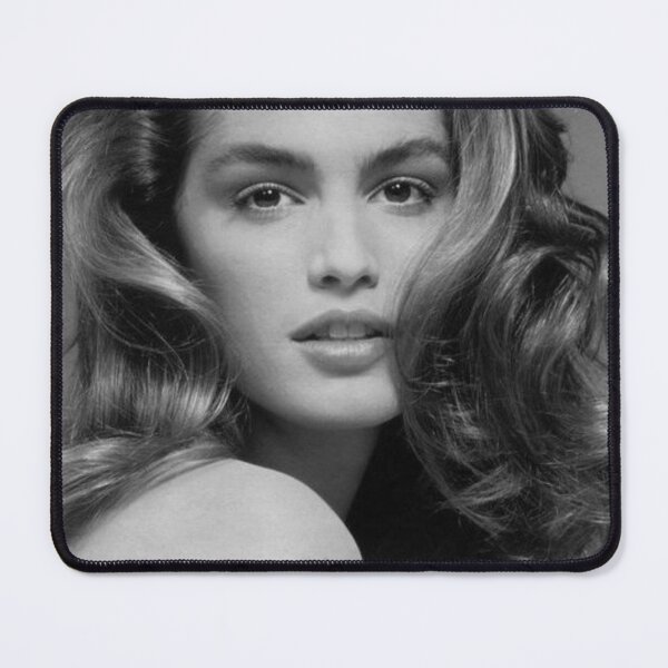 Item preview, Reinforcing the 90s designed and sold by ninetiestore.