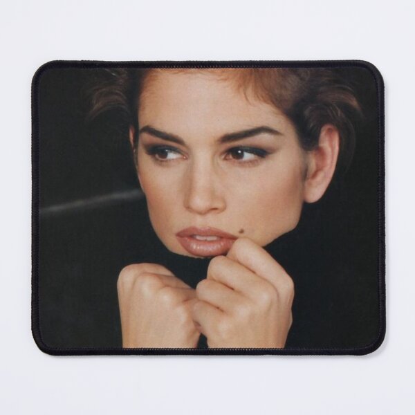 Item preview, Beauty marks the spot designed and sold by ninetiestore.