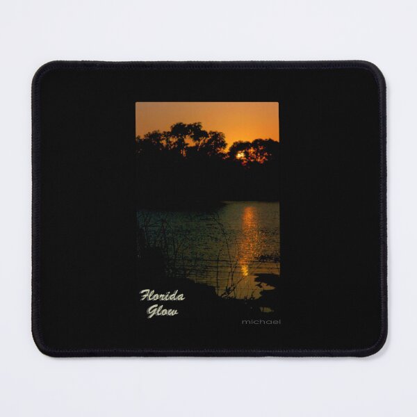 Item preview, Florida Glow designed and sold by John Michael Smith.