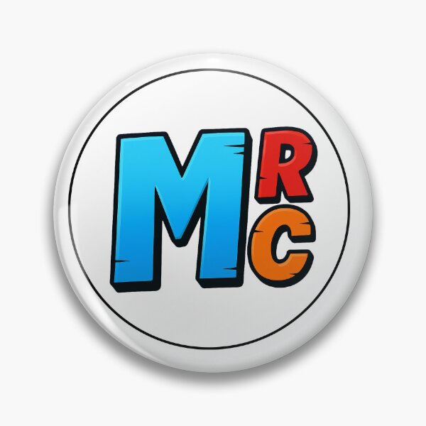 Item preview, Marco RC Arena designed and sold by pesanze.