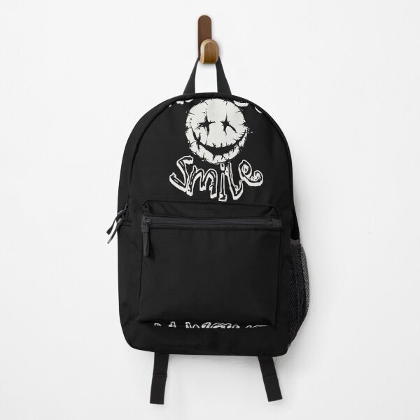Item preview, always smile designed and sold by Lifex2o.