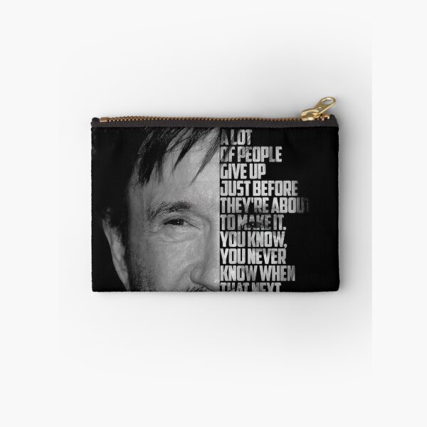 Item preview, Chuck Norris designed and sold by funeralbeat.