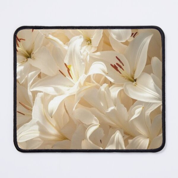 Item preview, White starbursts designed and sold by ninetiestore.