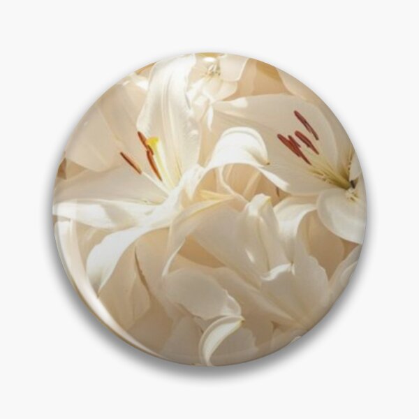 Item preview, White starbursts designed and sold by ninetiestore.