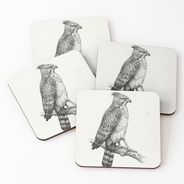 Item preview, Eagle designed and sold by Gene Store.