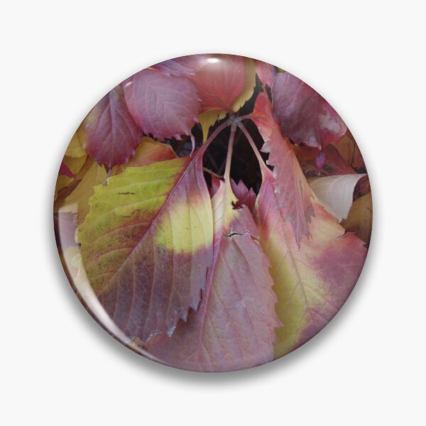 Item preview, Fall Splendor designed and sold by John Michael Smith.