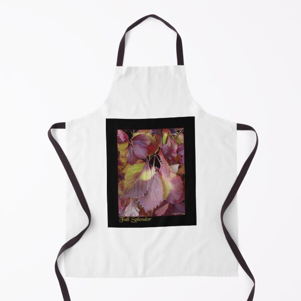 Item preview, Fall Splendor designed and sold by John Michael Smith.