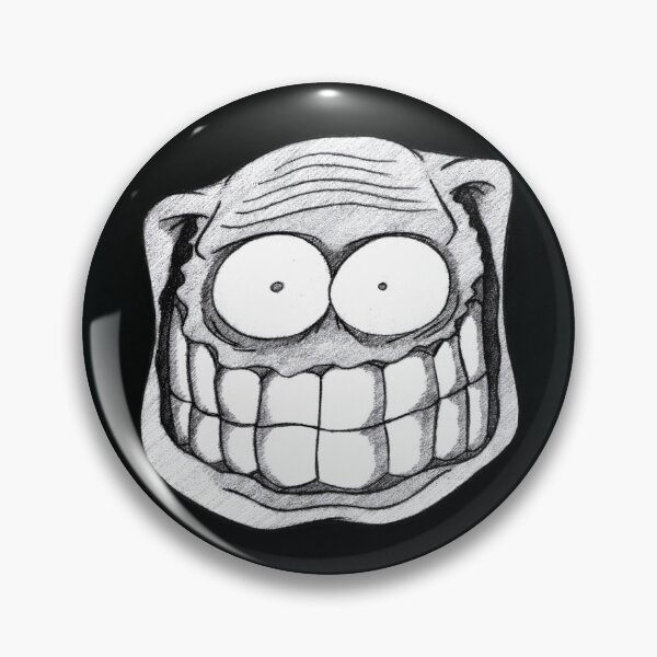 Item preview, Happy Guy designed and sold by SigmaShawn.