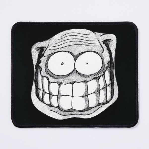 Item preview, Happy Guy designed and sold by SigmaShawn.