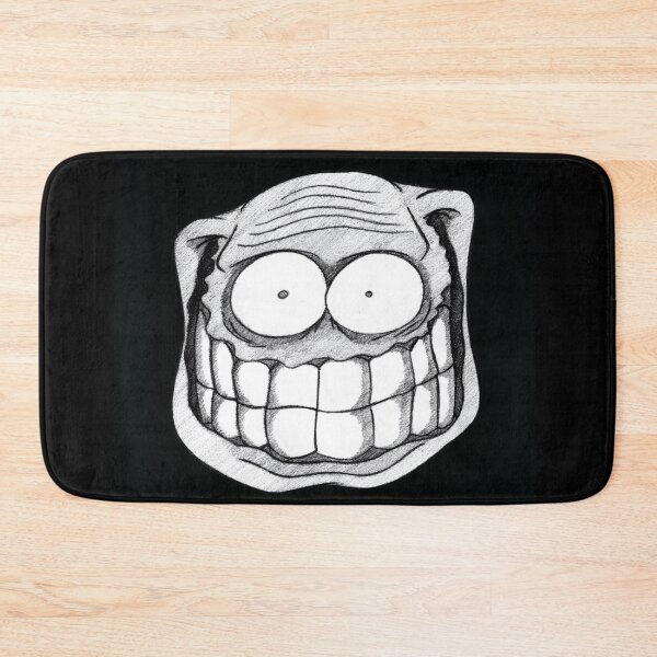 Item preview, Happy Guy designed and sold by SigmaShawn.