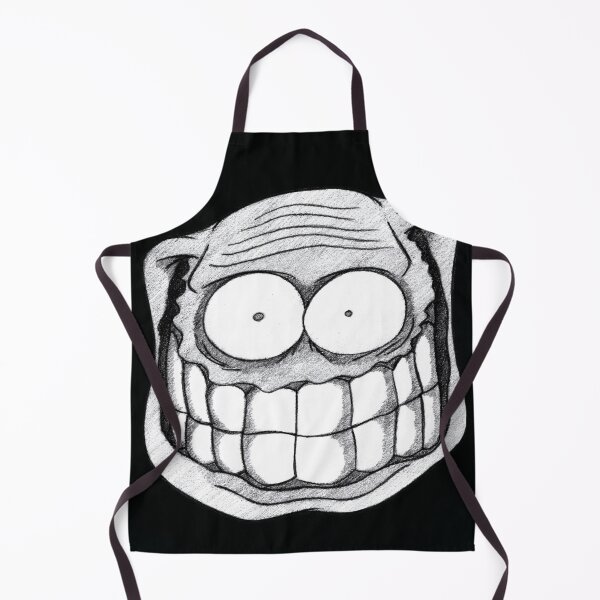 Item preview, Happy Guy designed and sold by SigmaShawn.