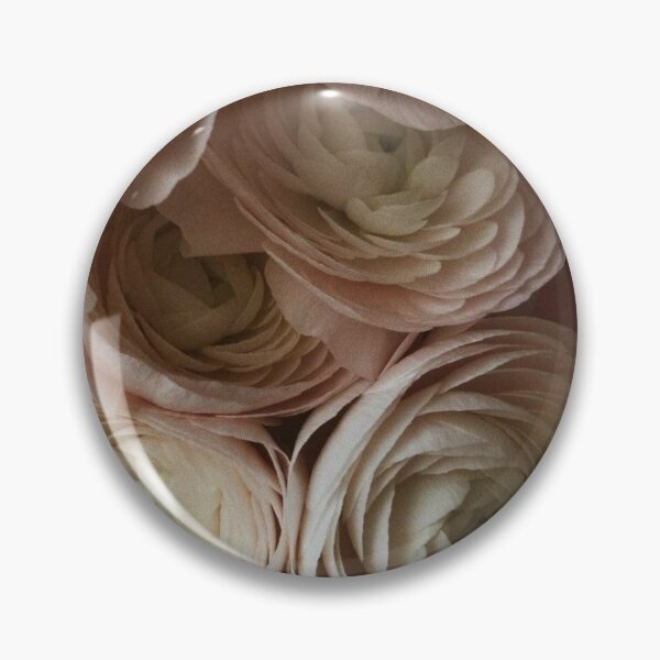 Item preview, Nature Damsel designed and sold by ninetiestore.