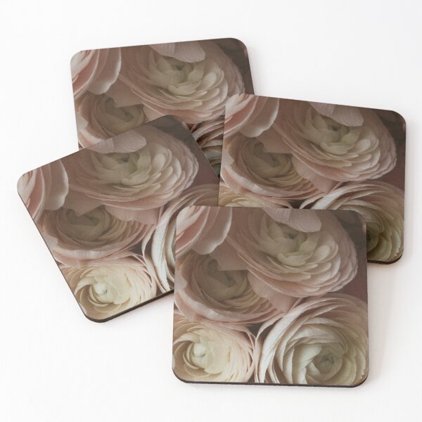 Item preview, Nature Damsel designed and sold by ninetiestore.