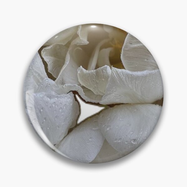 Item preview, Linen Sheets designed and sold by ninetiestore.