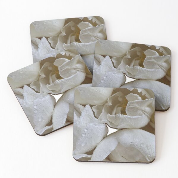 Item preview, Linen Sheets designed and sold by ninetiestore.