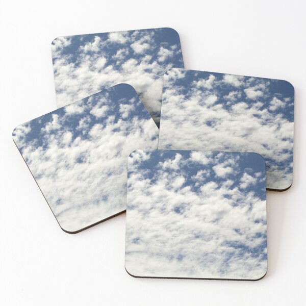 Item preview, Cloud Wave designed and sold by ArykaBrimmer.