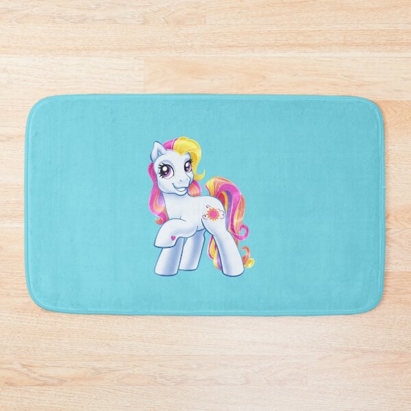 Item preview, Sunny Daze designed and sold by tylerrossart.