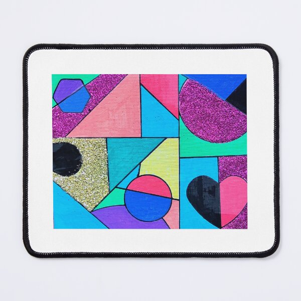 Item preview, Glitter makes it  better designed and sold by AHillierArt.