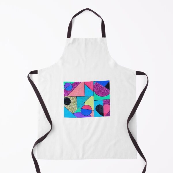 Item preview, Glitter makes it better designed and sold by AHillierArt.