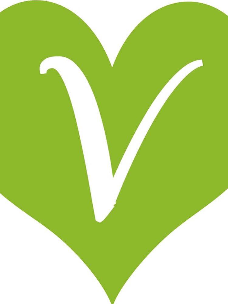 Thumbnail 4 of 4, iPhone Case, vegans!! designed and sold by mcasher4.