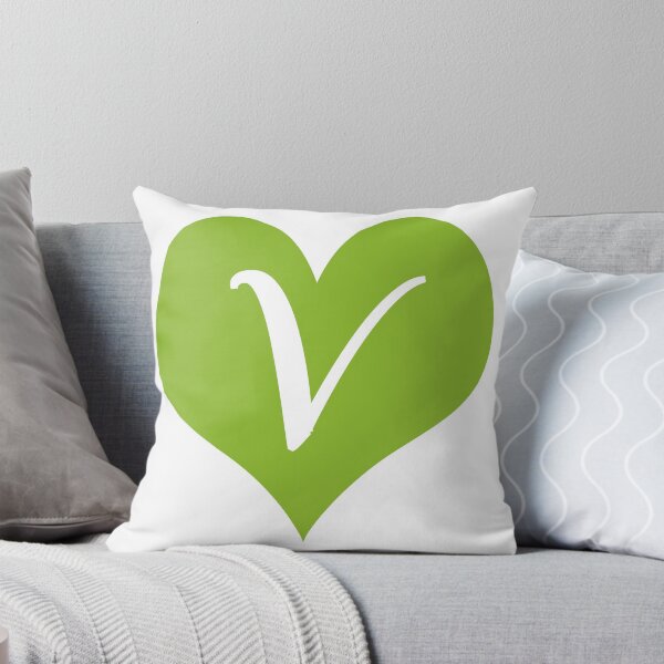 Item preview, vegans!! designed and sold by mcasher4.