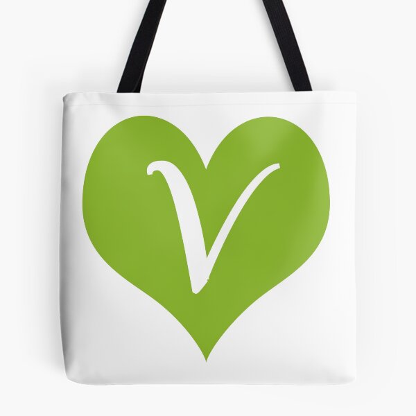 Item preview, vegans!! designed and sold by mcasher4.