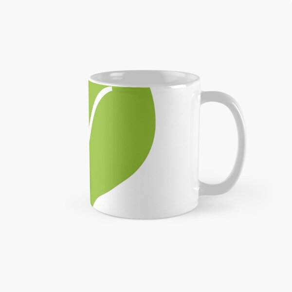 Item preview, vegans!! designed and sold by mcasher4.