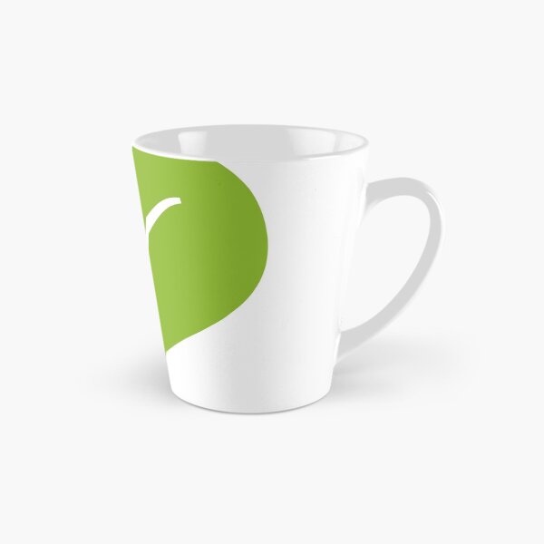 Item preview, vegans!! designed and sold by mcasher4.