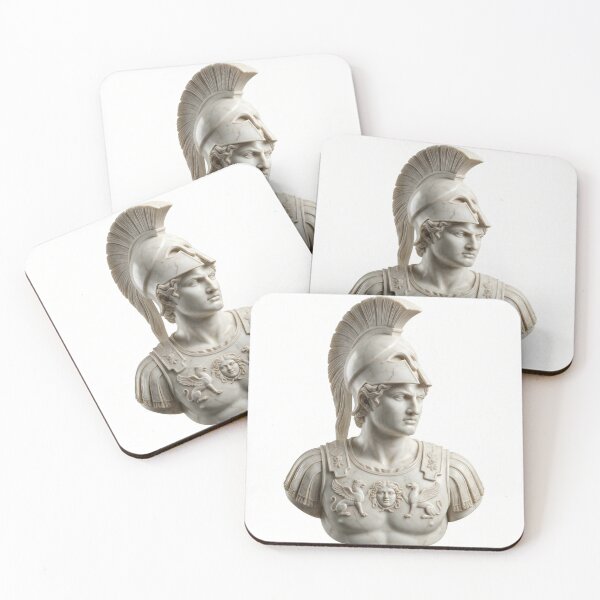 Item preview, A great warrior designed and sold by Noexcusesstore.