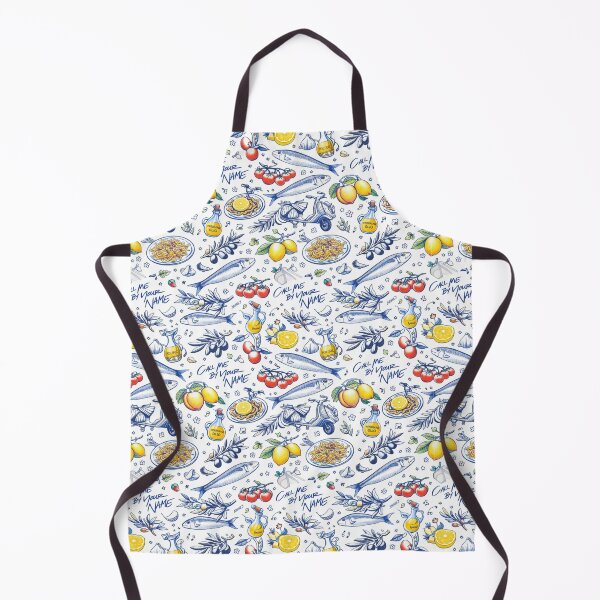 Item preview, Call me by your name inspired pattern  designed and sold by NoLife Artist.