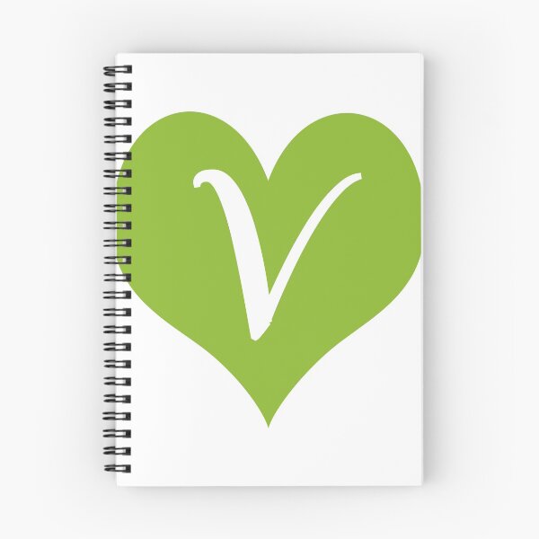 Item preview, vegans!! designed and sold by mcasher4.